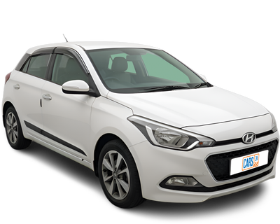 Hyundai Elite i20-img